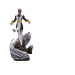 Iron Studios Marvel Comics BDS Art Scale - soška - Storm (X-Men: Age of Apocalypse)