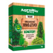 AgroBio TRUMF - Konifery 1 kg