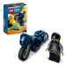 LEGO® Motorka na kaskadérské turné 60331