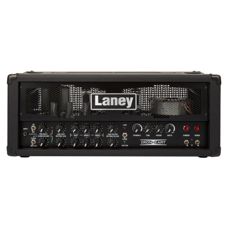 Laney IRT120H