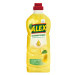 Alex - čistič na všechny povrchy - 1 l - citrusy
