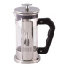 French press Bialetti Preziosa 350ml