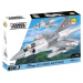 Cobi Cold War Mirage III RS Swiss Air Force, 1:48, 465k