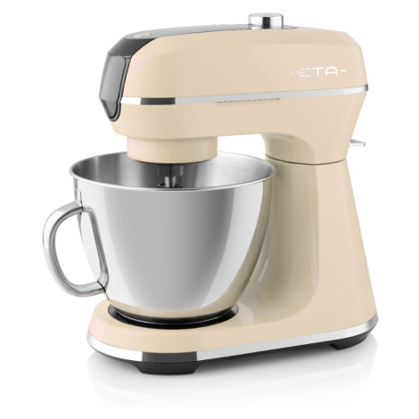 ETA Storio Gratus II 2043 kuchyňský robot béžový