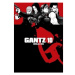 Gantz 10