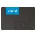 Crucial BX500 2TB SSD