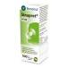 Sinupret sirup 100ml