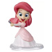 HASBRO Disney Princess Comics set panenka s nálepkou v krabici s překvapením