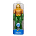 SPIN MASTER DC FIGURKY 30 CM AQUAMAN