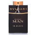 BVLGARI Man in Black EdP 60 ml