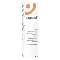 Blephagel 30g