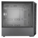 Cooler Master MasterBox MB311L MCB-B311L-KGNN-S00 Černá