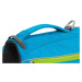Ruffwear Singletrak™ Batoh pro psy Modrá L/XL