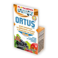 Ortus 5 SC 10&nbsp; ml