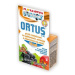 Ortus 5 SC 10&amp;nbsp; ml