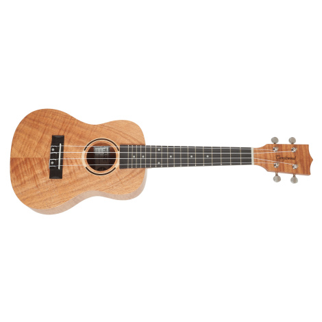 Ukulele Tanglewood