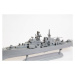 Model Kit loď 9054 - Russian Destroyer Sovremenny (1: 700)