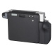 Fujifilm Instax Wide 300 camera EX D, černá - 16445795