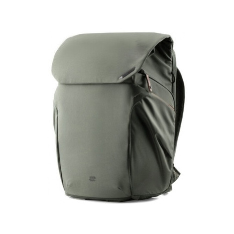 PGYTECH - Fotobatoh 25L (Pine Green) OEM příslušenství IQ models
