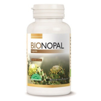 Nopal BIO 60g cps.120