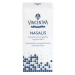 VINCENTKA Nasalis 300 ml