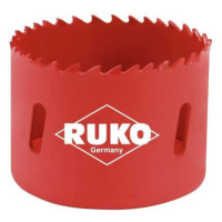 RUKO pr. 105mm - Bim pilový děrovač HSS 106105