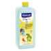 Vitakraft Aqua Drink s minerály 500 ml