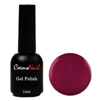 Cosmonail gel polish Classic 105, 8 ml