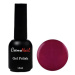 Cosmonail gel polish Classic 105, 8 ml