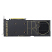 ASUS ProArt NVIDIA GeForce RTX 4060 Ti O16G 90YV0JH2-M0NA00 Černá