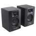 M-Audio BX3 BT Pair