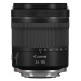 Canon RF 24-105mm f4-7.1 IS STM