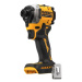 DeWALT DCF850NT