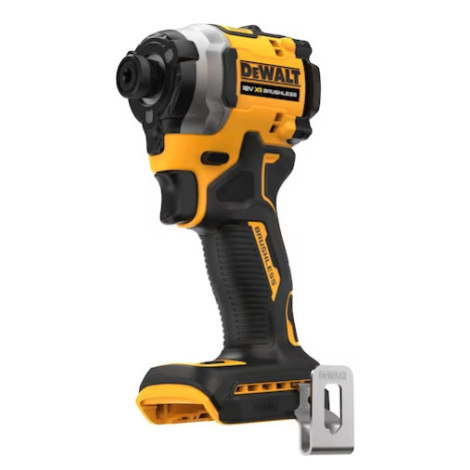 DeWALT DCF850NT