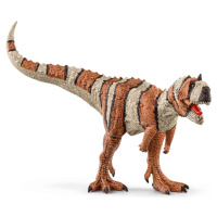 Schleich 15032 Prehistorické zvířátko Majungasaurus