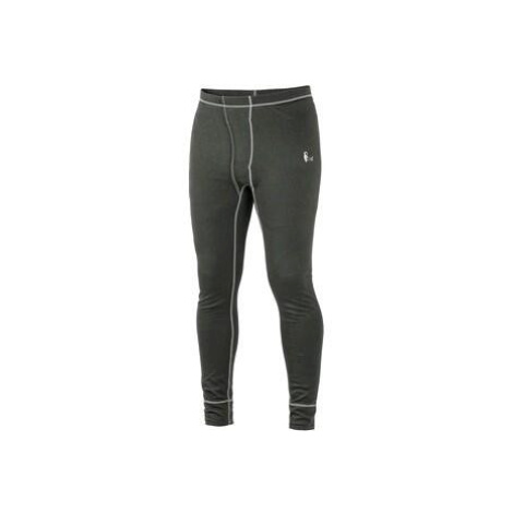 Spodky CXS ACTIVE, funkční, pánské, šedé, vel. L