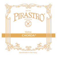 Pirastro CHORDA 112141 - Struna E na housle