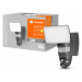 OSRAM LEDVANCE SMART+ Wifi Camera Floodlight 4058075478312