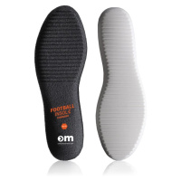 Orthomovement Standard Insole Football vel. 41/42 EU
