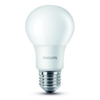 Žárovka LED Philips CorePro LEDbulb E27 10 W 6 500 K
