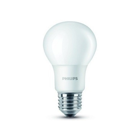 Žárovka LED Philips CorePro LEDbulb E27 10 W 6 500 K