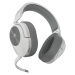 CORSAIR Wireless headset HS55 white