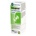 Sinupret kapky 50 ml