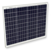 Victron Energy Solární panel 60Wp 12V polykrystalický Victron Energy BlueSolar series 4a