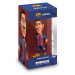 MINIX Football: FC Barcelona - Lewandowski