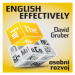 English Effectively - David Gruber - audiokniha