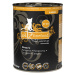 Catz finefood Purrrr No.107 klokaní 6 × 400 g