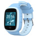 Smart hodinky Havit Kids smartwatch KW11 (Blue)