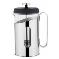 BergHOFF French Press MAESTRO 800ml