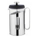 BergHOFF French Press MAESTRO 800ml